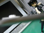091203na10.jpg