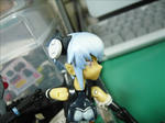 091203na12.jpg