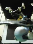 091203na15.jpg