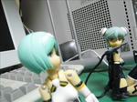 091203na22.jpg