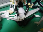 091203na26.jpg