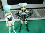 091205na4.jpg