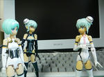 091205na8.jpg