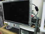 091206na1.jpg