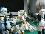 091208na2.jpg