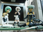 091208na4.jpg
