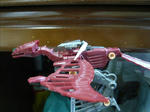 091208na5.jpg