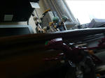 091208na6.jpg