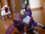091209na2.jpg