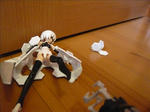 091209na9.jpg
