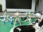 091209na19.jpg