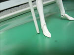 091211na4.jpg
