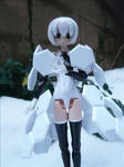 091221na6.jpg