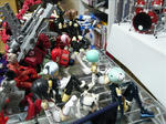 091224na4.jpg