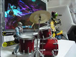 091224na5.jpg