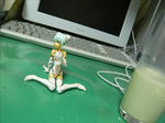 091224na8.jpg