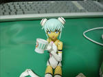 091224na9.jpg