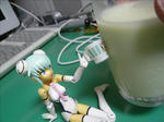 091224na10.jpg