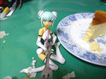 091225na1.jpg