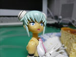 091225na3.jpg