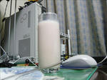 091225na4.jpg
