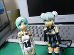 091227na1.jpg