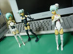 091227na2.jpg