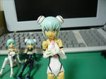 091227na4.jpg