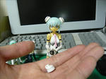 091227na6.jpg
