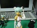 091227na8.jpg
