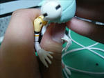 091227na11.jpg