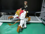 100112na3.jpg