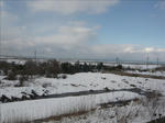 100116na9.jpg