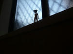 100119na5.jpg