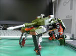 100123na5.jpg