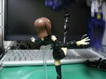 100203na2.jpg