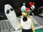 100212na2.jpg