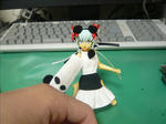 100212na3.jpg
