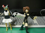 100212na5.jpg