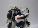 100212na7.jpg