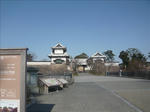 100224na19.jpg