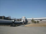 100224na22.jpg