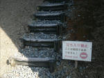 100224na32.jpg