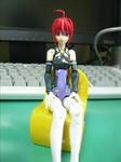 100302na1.jpg