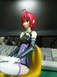 100302na2.jpg