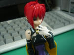 100302na3.jpg