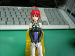 100302na4.jpg