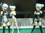 100306na2.jpg