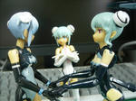 100306na4.jpg