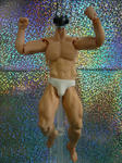 100306na5.jpg